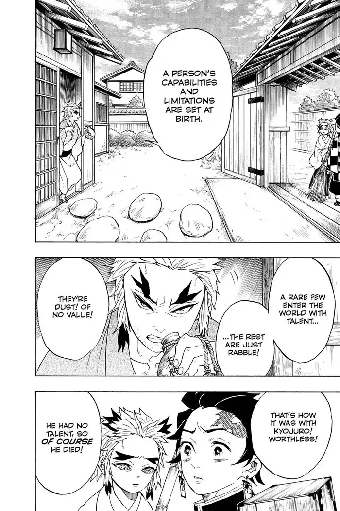 Demon Slayer Chapter 68 image 02_optimized